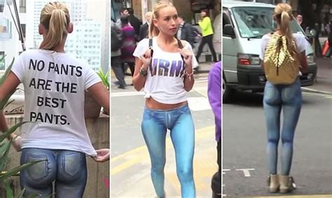 busty women in public|16 Women Walked Topless And In Lingerie In A Very Powerful。